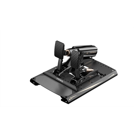 Moza Racing kiegészítő - mBooster pedál szett (Active Pedal Set)