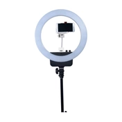 NANGUANG V29C kör LED lámpa