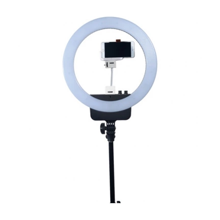 NANGUANG V29C kör LED lámpa