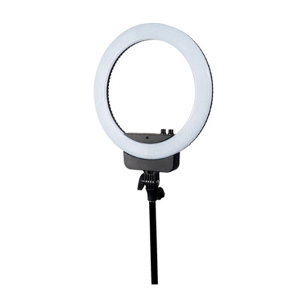 NANGUANG V29C kör LED lámpa