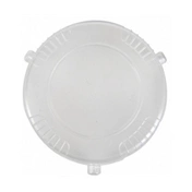 NANLITE AS-CAP-BW Bowens sapka