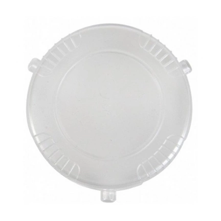 NANLITE AS-CAP-BW Bowens sapka