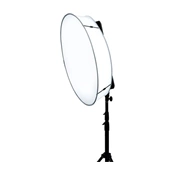 NANLITE Compac 68/68B softbox