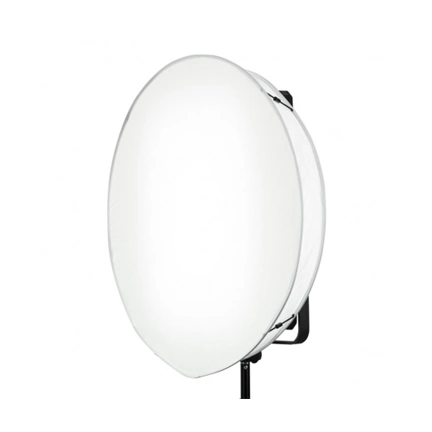 NANLITE Compac 68/68B softbox