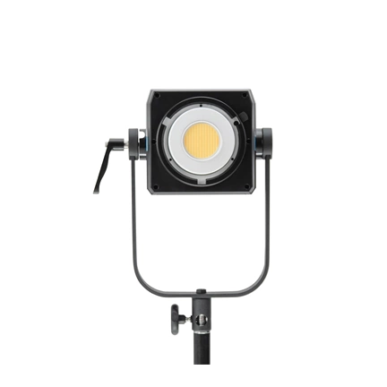 NANLITE FC-500B LED lámpa