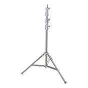 NANLITE Heavy Duty stúdióállvány