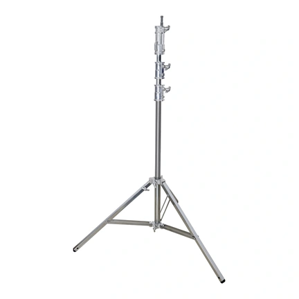 NANLITE Heavy Duty stúdióállvány