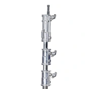 NANLITE Heavy Duty stúdióállvány