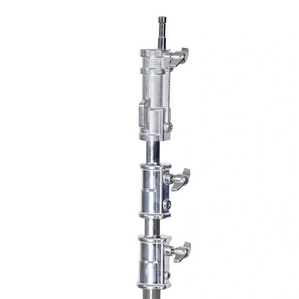 NANLITE Heavy Duty stúdióállvány