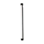 NANLITE PavoTube II 15X fénycső (akkumulátorral)