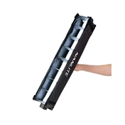 NANLITE Pavotube II 15X méhsejtrács