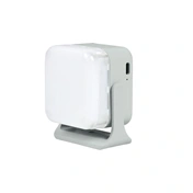 NANLITE pico (Menta kék)