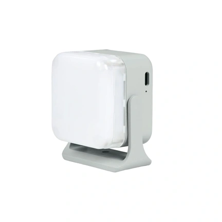 NANLITE pico (Menta kék)