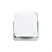 NANLITE pico (Menta kék)