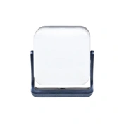 NANLITE pico (sötétkék)