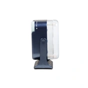 NANLITE pico (sötétkék)