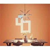 NANOLEAF Canvas Panels Smarter Kit 9 Pack