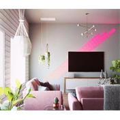 NANOLEAF Canvas Panels Smarter Kit 9 Pack