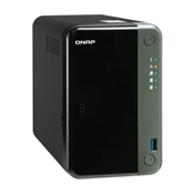 NAS QNAP TS-253D-4G
