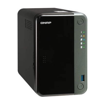 NAS QNAP TS-253D-4G