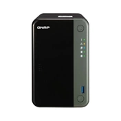 NAS QNAP TS-253D-4G
