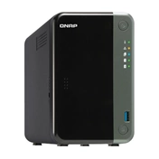 NAS QNAP TS-253D-4G