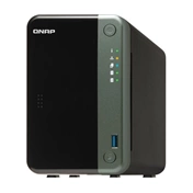 NAS QNAP TS-253D-4G