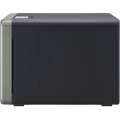NAS QNAP TS-253D-4G