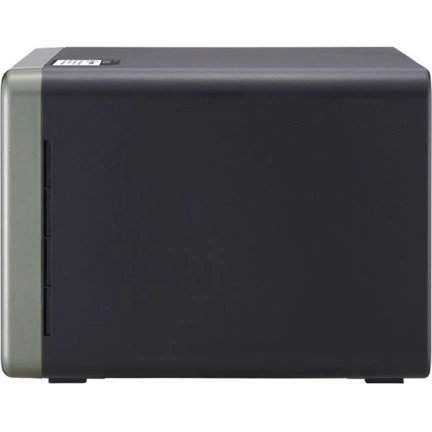 NAS QNAP TS-253D-4G