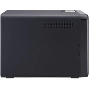 NAS QNAP TS-253D-4G