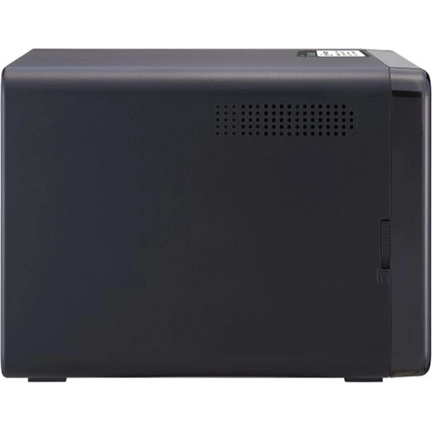 NAS QNAP TS-253D-4G