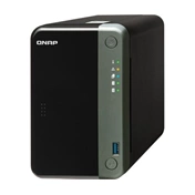 NAS QNAP TS-253D-4G