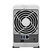 SYNOLOGY DiskStation DS220J