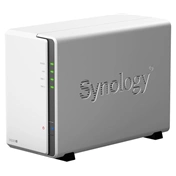 SYNOLOGY DiskStation DS220J