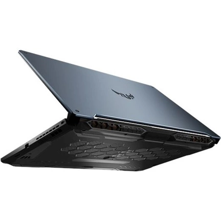 NBK Asus TUF Gaming 17,3" FX706IU-H7112 Grey