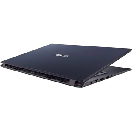 NBK Asus X571GT-AL300T 15,6" Fekete