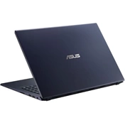 NBK Asus X571GT-AL300T 15,6" Fekete