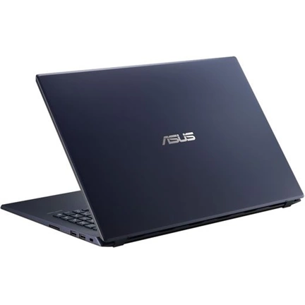 NBK Asus X571GT-AL300T 15,6" Fekete