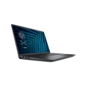 NBK Dell Vostro 3510 15,6" i5-1135G7 8GB 256GB SSD Intel Linux