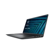 NBK Dell Vostro 3510 15,6" i5-1135G7 8GB 256GB SSD Intel Linux