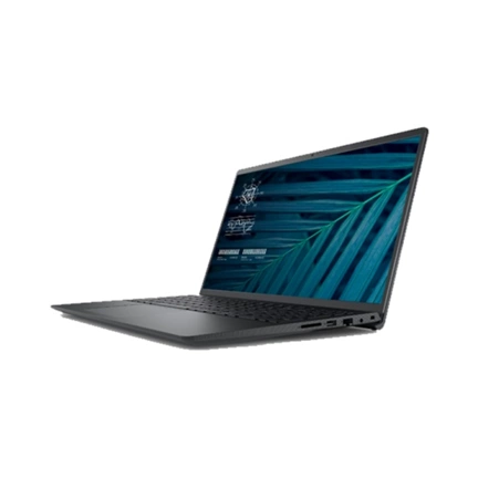 NBK Dell Vostro 3510 15,6" i5-1135G7 8GB 256GB SSD Intel Linux