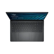 NBK Dell Vostro 3510 15,6" i5-1135G7 8GB 256GB SSD Intel Linux