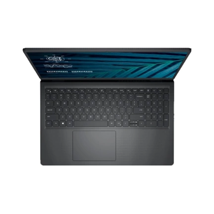 NBK Dell Vostro 3510 15,6" i5-1135G7 8GB 256GB SSD Intel Linux