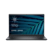 NBK Dell Vostro 3510 15,6" i5-1135G7 8GB 256GB SSD Intel Linux
