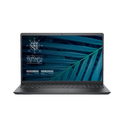 NBK Dell Vostro 3510 15,6" i5-1135G7 8GB 256GB SSD Intel Linux