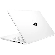 NBK HP 14S-DQ1003nh 14" 8BT90EA White