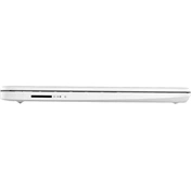 NBK HP 14S-DQ1003nh 14" 8BT90EA White
