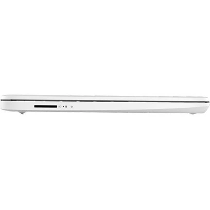 NBK HP 14S-DQ1003nh 14" 8BT90EA White