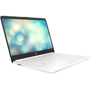 NBK HP 14S-DQ1003nh 14" 8BT90EA White