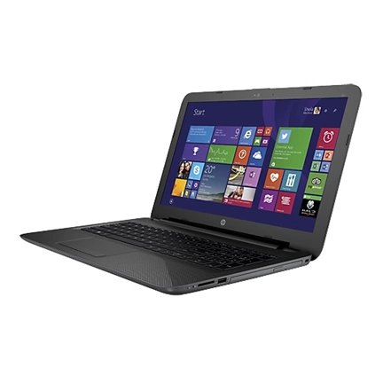 NBK HP 250 G6 15,6" (1XN34EA)